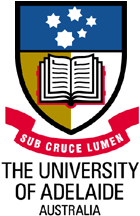 University of Adelaide