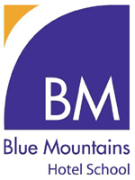 Blue Mountains Hotel School (BMHS)