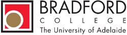 Bradford College