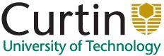 Curtin University of Technology. ����������� ������ (ʸ����, ������)