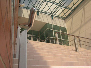 Curtin University of Technology