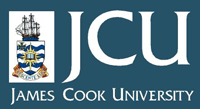 ����������� ��. ������� ����, James Cook University