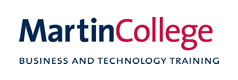 Martin College