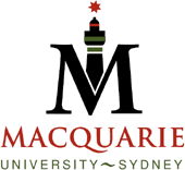 Macquarie University