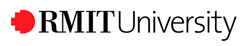 RMIT University