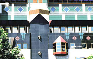 RMIT University