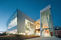 RMIT University