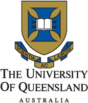 The University of Queensland