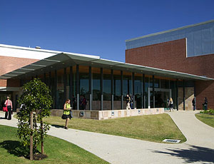 The University of Queensland