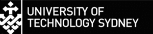 University of Technology, Sydney. UTS