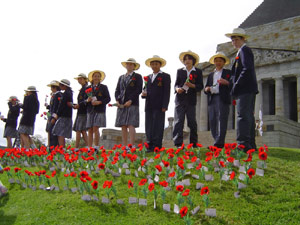Westbourne Grammar School