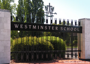 Westminster