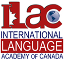 International Language Academy of Canada, ILAC