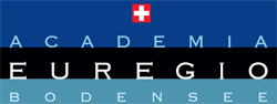 Academia Euregio Bodensee, ���������
