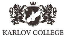 ������ �������, �����, �����. Karlov College