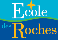 Ecole des Roches