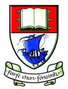 Ватерфордский технологический институт. Waterford Institute of Technology
