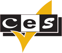 Centre of English Studies (CES)