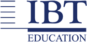 Institutes of Business and Technology Group