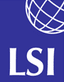 ����� Language Studies International (LSI)