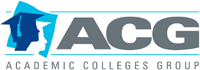 Academic Colleges Group (ACG)