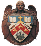 Christchurch Boys' High School
