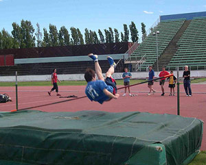 Christchurch Boys' High School