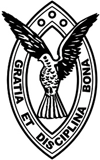 Columba College