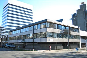 Language Schools New Zealand