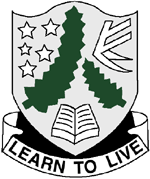 Lynfield College