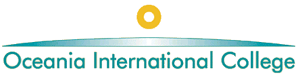 Oceania International College