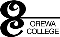 Orewa College
