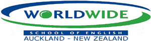 Worldwide School of English