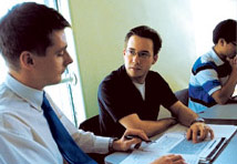 Worldwide School of English