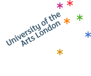 ���������� ����������� ��������, University of the Arts London
