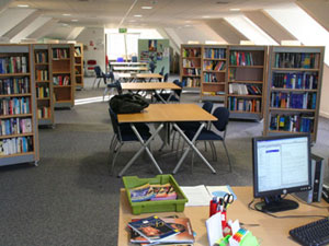 Bellerbys College