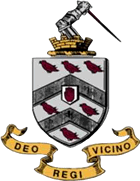 Bromsgrove School. ����� ����������