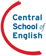 Central School of English (CSE), ������, ��������������. ���������� ����
