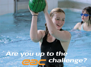 English Activity Camps