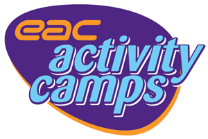 English Activity Camps
