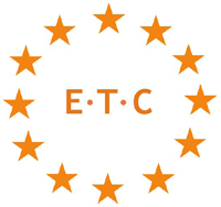 ETC International College