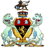 Школа им. Лорда Вандворса. Lord Wandsworth College