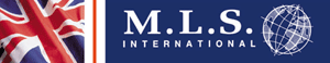 MLS International College