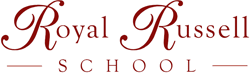 Royal Russell School