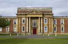 Royal Russell School