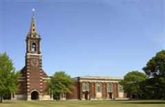 Royal Russell School