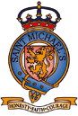 Saint Michael's College