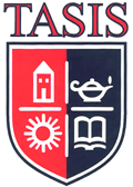 TASIS ������������ ����� � ������. TASIS The American School in England