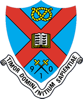 ���������� �������. Tettenhall College