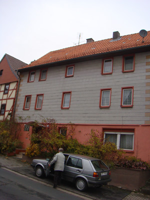International Piano Academy